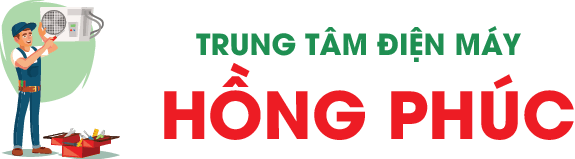 Điện Lạnh Hồng Phúc 